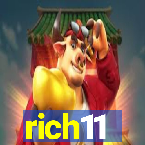 rich11