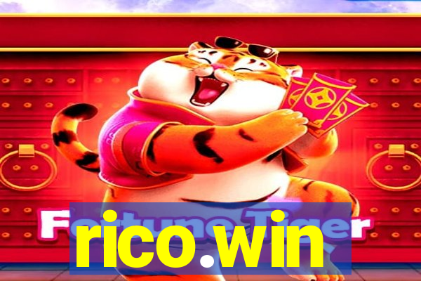 rico.win