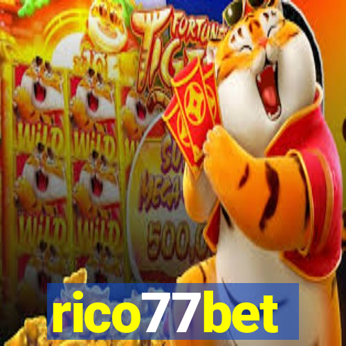 rico77bet