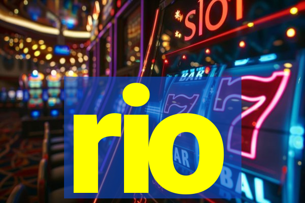 rio-slots