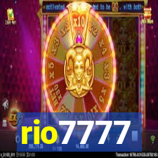 rio7777