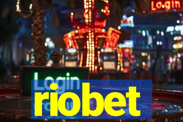 riobet