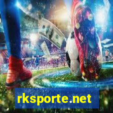 rksporte.net