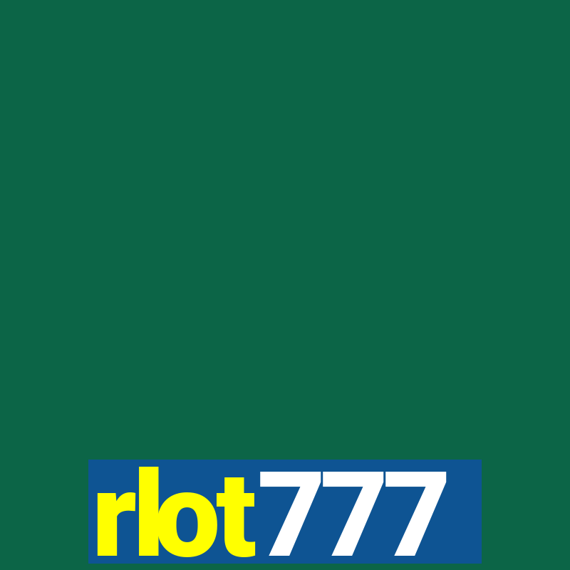 rlot777