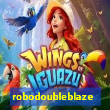 robodoubleblaze