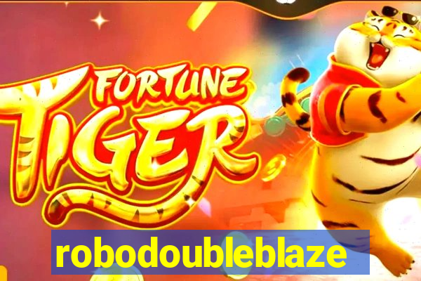 robodoubleblaze