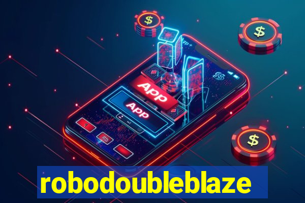 robodoubleblaze