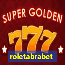 roletabrabet