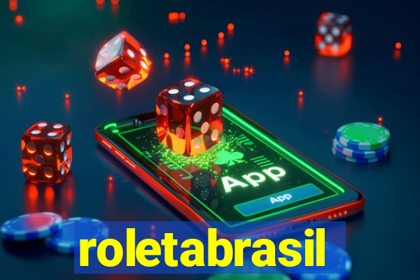 roletabrasil