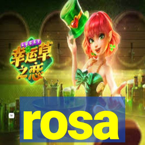 rosa-menina.bet