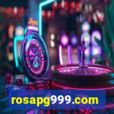 rosapg999.com