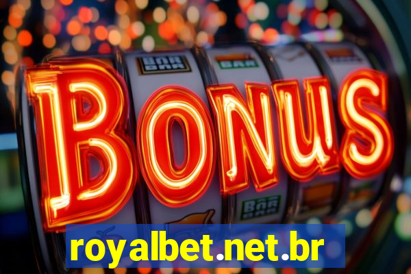 royalbet.net.br