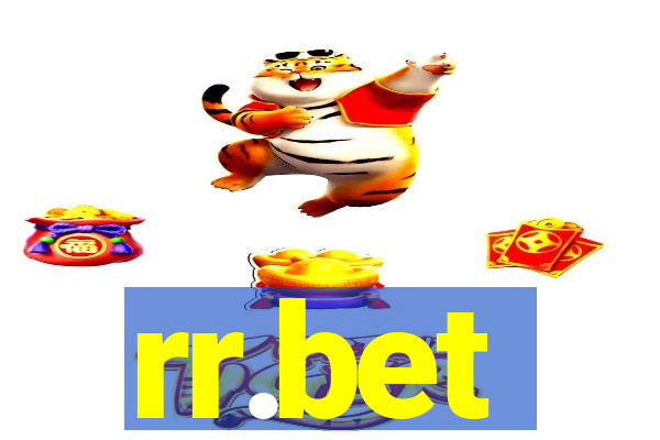 rr.bet