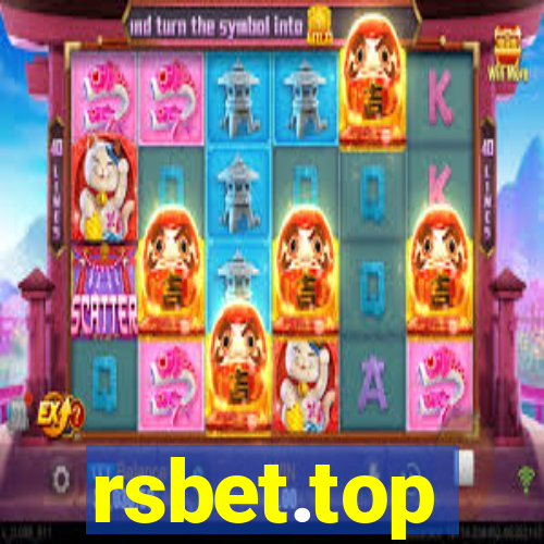 rsbet.top