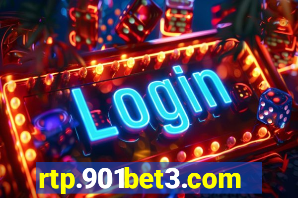 rtp.901bet3.com