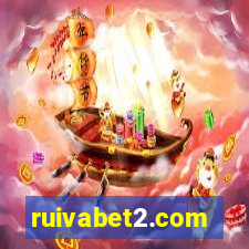 ruivabet2.com