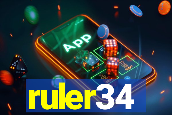 ruler34