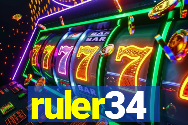 ruler34