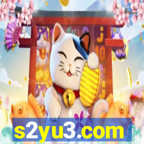 s2yu3.com