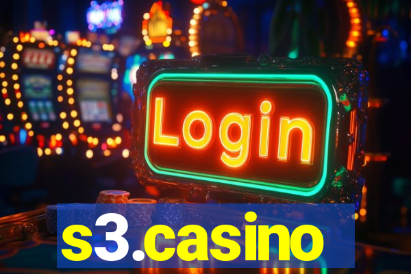 s3.casino