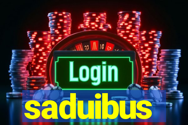 saduibus