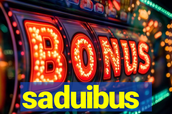 saduibus