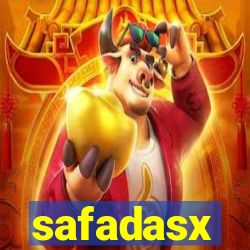 safadasx