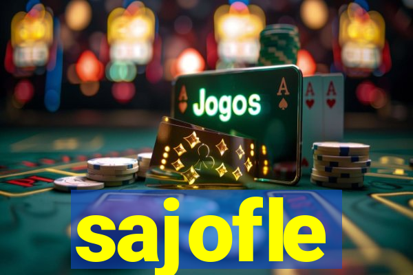 sajofle