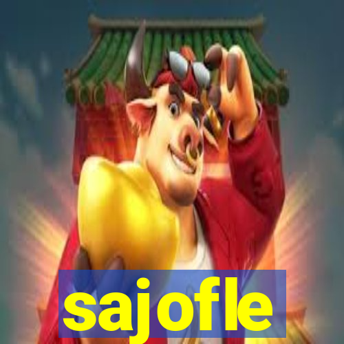 sajofle