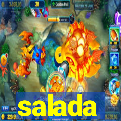 salada-pg.com