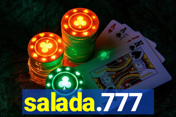 salada.777