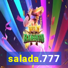 salada.777