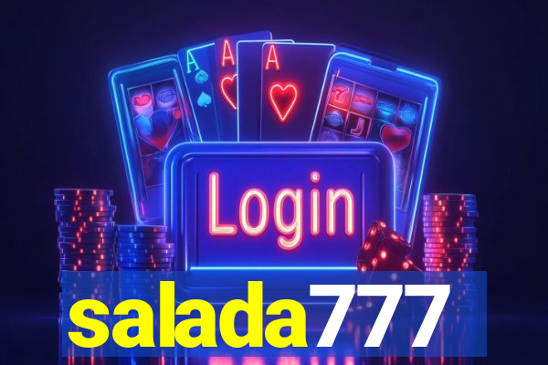 salada777