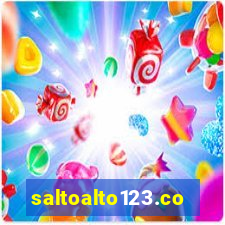 saltoalto123.com