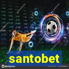 santobet