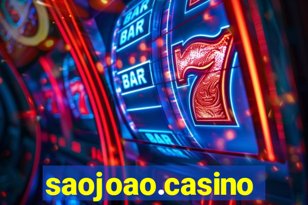 saojoao.casino