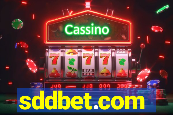 sddbet.com