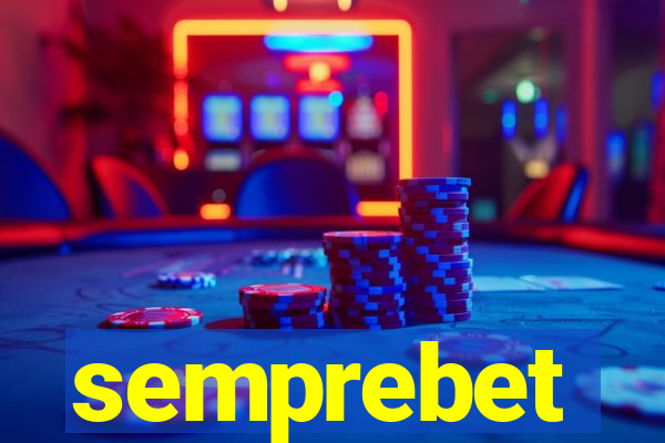 semprebet