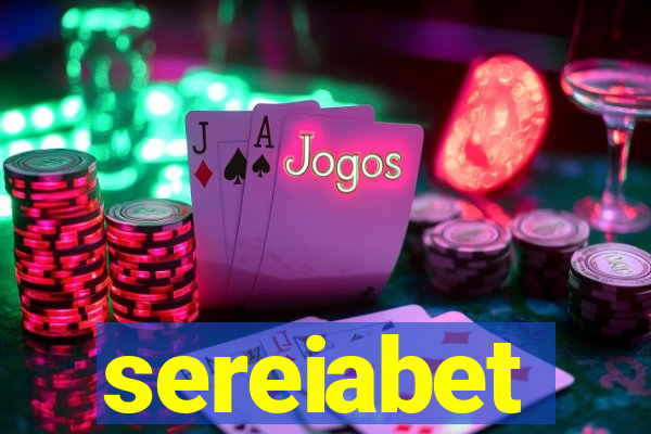 sereiabet