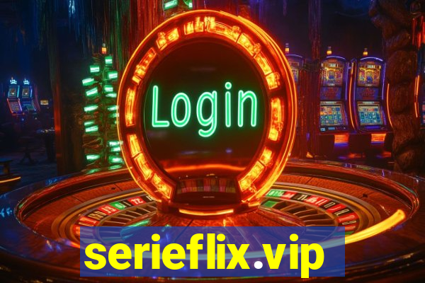 serieflix.vip