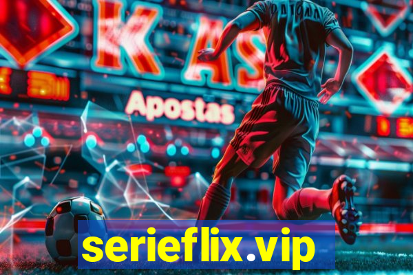 serieflix.vip