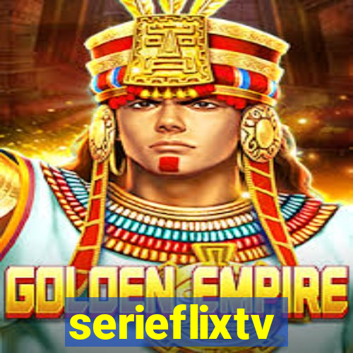 serieflixtv