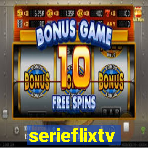 serieflixtv