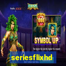 seriesflixhd