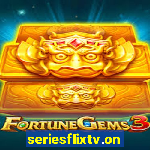 seriesflixtv.online