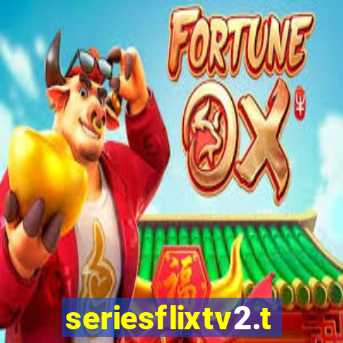 seriesflixtv2.to