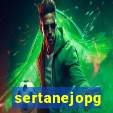 sertanejopg