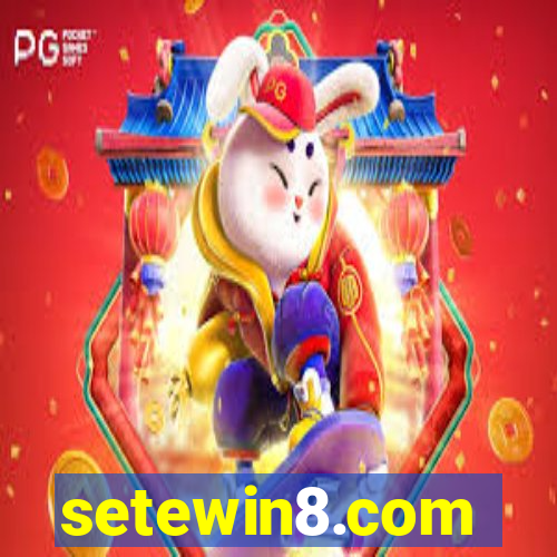 setewin8.com