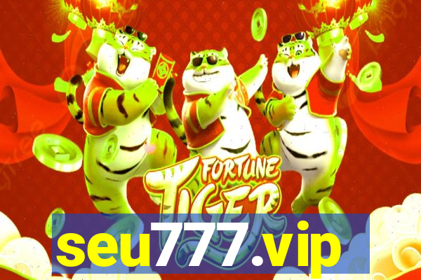 seu777.vip