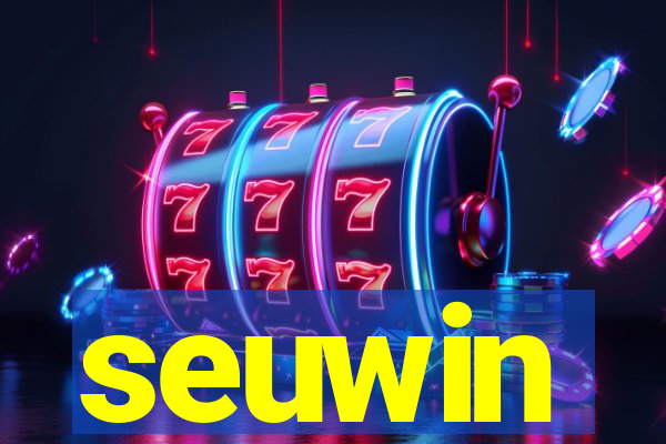 seuwin